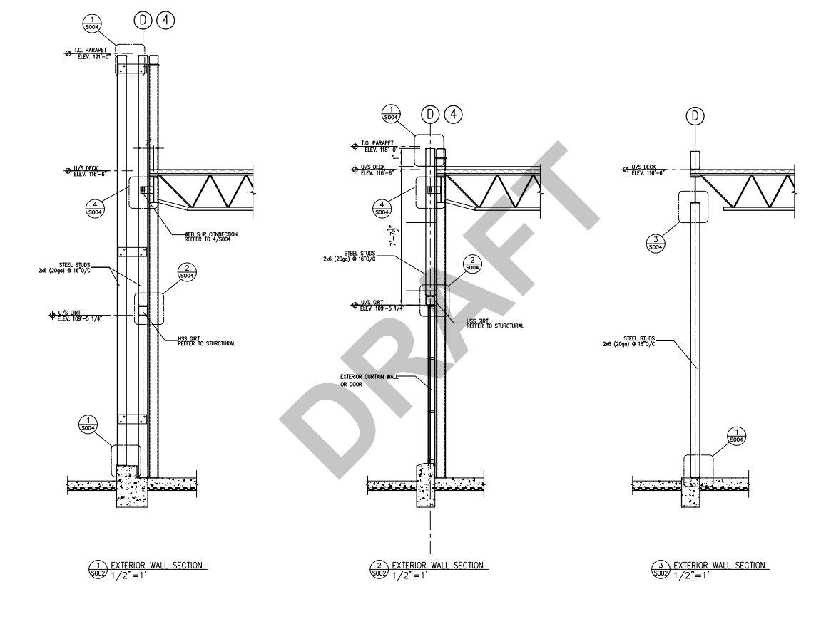 steel-stud-wall-solid-structural-design-ltd